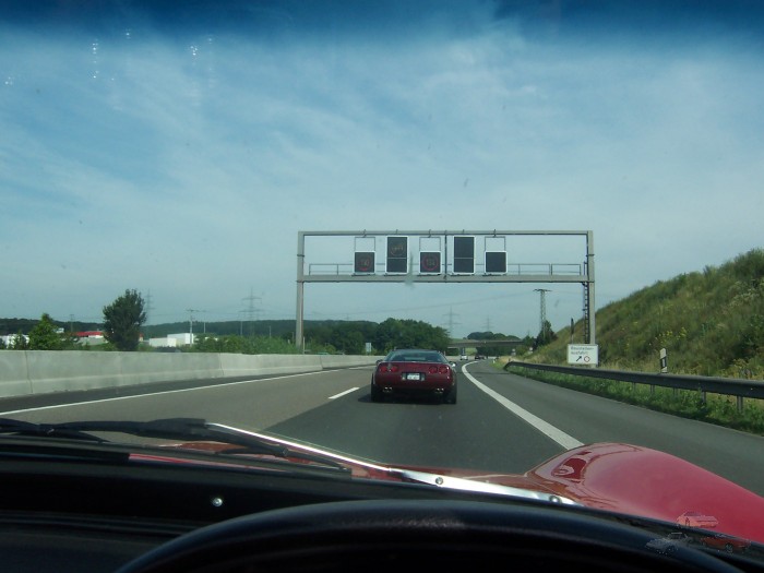 2008-06-22 Burg Eltz 028.JPG